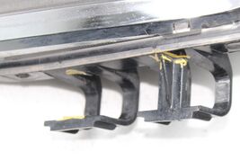 09-11 HYUNDAI GENESIS LEFT DRIVER SIDE FOG LIGHT E6240 image 2