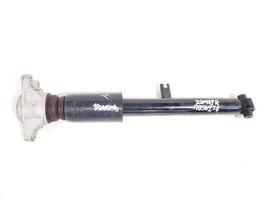 Right Rear Strut Assembly Shock PN 2232616 OEM 430I BMW - $88.16