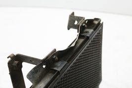 2001-2005 CHEVROLET SILVERADO 2500 HD DIESEL 6.6L FUEL SYSTEM COOLER H0200 image 9
