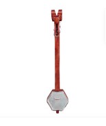Yangtou Qin sanxian 1m Sheepskin Lanping Pumi ethnic Chinese instruments - €433,46 EUR