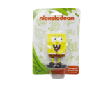 Nickelodeon Character Figure - New - SpongeBob Squarepants - $8.99