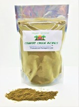 16 oz Ground Thyme Seasoning - A Robust, Piney Flavor - Country Creek LLC - $17.81