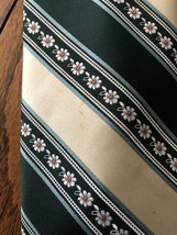 Vintage Kelly Tie!!! - £11.06 GBP