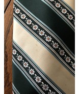Vintage Kelly Tie!!! - $19.30 CAD