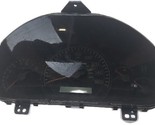 Speedometer Cluster Sedan LX Fits 03-07 ACCORD 408380 - £59.51 GBP