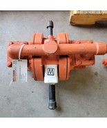 WILDEN P220 AODD PRO-FLO ADS 1&quot; PUMP P220/WWPPP/BNS/BN/MBN/0677 02-11956... - $593.01