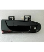 Passenger Right Door Handle Exterior Fits 1995 1996 1997 1998 1999 Eclip... - $33.90 CAD