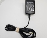 Genuine AC Adapter Sennheiser SSA-4P 5050F 534480 Detachable Face Tested... - £16.52 GBP