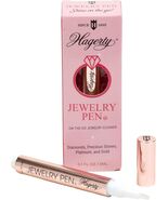 Hagerty Jewelry Cleaning Pen - $270.20 MXN