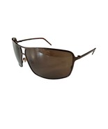 Vera Wang Runway 17 Titanium BR Sunglasses Handmade in Japan. Limited 99... - €148,25 EUR