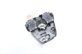 07-13 MINI COOPER S STEERING COLUMN STEERING WHEEL WIRE HARNESS Q3382 image 8