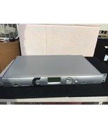 ClearOne I-ID Conference Converge SR 1212 - €118,62 EUR