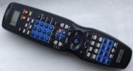 Kenwood RC-R0816 Remote Control - $71.10