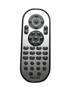 Philips RC810 Remote Control #2 OEM Tested Works - £6.24 GBP