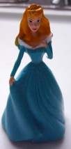 Vintage Disney Sleeping Beauty Aurora  - $3.99