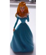 Vintage Disney Sleeping Beauty Aurora  - $3.99