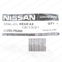 Item image 7