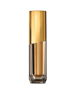 AMWAY Artistry Supreme LX Regenerating Eye Cream 15ml/0.5 fl. oz. 118185... - $2,501.85 MXN