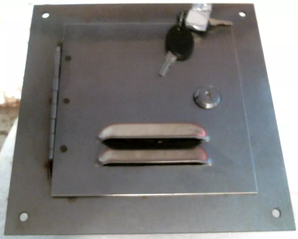 Item image 2