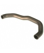 Gates 21351 Upper Radiator Hose - $14.49