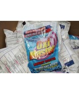 Oxi Master laundry soap 8.8 ounces - $7.70 - $19.64