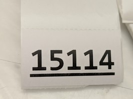 Item image 11