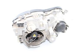 03-08 MERCEDES-BENZ SL500 LEFT DRIVER HEADLIGHT Q3658 image 3