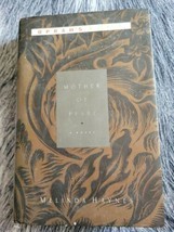 Mother of Pearl : A Novel by Melinda Rucker Haynes (1999, Hardcover) rea... - $12.62