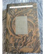Mother of Pearl : A Novel by Melinda Rucker Haynes (1999, Hardcover) rea... - $12.62
