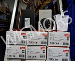 Thermostat Danfoss UT-73 [0 -40] 060H1702 (060H1502) (060H1302) - £42.72 GBP