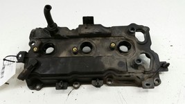 2014 Nissan Maxima Engine Cylinder Head Valve Cover Inspected, Warrantie... - $44.95