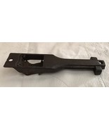 Cast Iron Action Wrench or Vise Clamp, Firearms Repair Estate  Vtg Gunsm... - $33.83 CAD