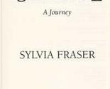 The Book Of Strange [Hardcover] Sylvia Fraser - $2.93