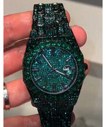 Men&#39;s and women&#39;s quartz watches, watches, light luxury fashion - $118.80+
