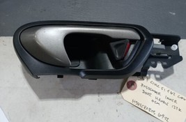 2007 CIVIC SI COUPE Door Handle Interior Front Right Passenger RH 06-11 FG2 122K - £15.31 GBP