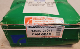 Item image 3