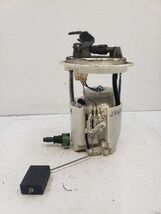 Fuel Pump Assembly Classic Style 4WD Fits 07-17 COMPASS 888795 - $736.46 MXN