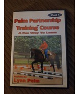Lynn Palm Partnership Training Course Part 1 DVD - $20.29 CAD