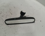 Rear View Mirror Without Adaptive Cruise Fits 05-16 CR-V 1007238 - £47.33 GBP