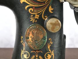 Item image 15