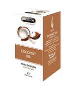 30ml Hemani Coconut Oil زيت جوز الهند هيماني - £14.92 GBP