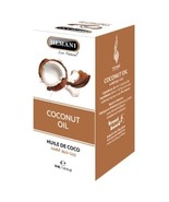 30ml Hemani Coconut Oil زيت جوز الهند هيماني - £14.92 GBP