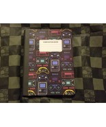 iScholar 100 Sheet Composition Book 9.75 in x 7.5 in (24.8 cm x 19 cm) - $10.99