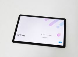 Lenovo Tab M10 Plus (3rd Gen) 10.61" 32GB - Storm Grey  image 2