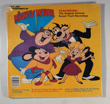 Item image 8