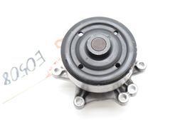 00-05 TOYOTA CELICA GT WATER COOLANT PUMP PULLEY E0508 image 11