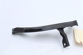 97-04 PORSCHE BOXSTER FRONT RIGHT PASSENGER SIDE BUMPER SUPPORT BRACKET Q6309 image 6