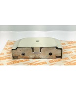BOWERS- Surface Raceway System- Corner Box Round- For Indoor Dry Locations - $141.25 MXN