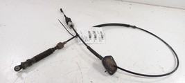 2007 Toyota Camry Shift Shifter Lever Linkage Cable  - £55.90 GBP