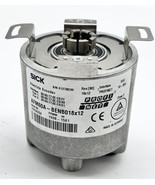 Sick AFM60A-BENB018X12 Absolute Rotary Encoder  - $421.00